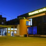 Proiectul de dezvoltare pe termen lung a Aeroportului din Tîrgu Mureș aprobat de consilieri