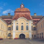 Programul “Castel în Transilvania”, în județul Mureș