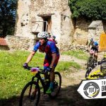 Sâmbătă, start la Transilvania Bike Trails Race 2018