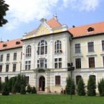 UDMR anunță: Liceul romano-catolic din Tîrgu Mureş a primit autorizație