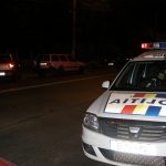 O bandă de hoţi din Olt a spart autoturisme din trei judeţe, într-o singură noapte. Atacau în zona restaurantelor cu nunţi