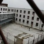 Critici după controlul Ministerului Justiţiei la Penitenciarul Giurgiu