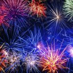 Orașele din Teleorman vor cheltui 83.300 lei pentru artificiile de Anul Nou