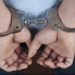 Violatorul unei fetițe de 10 ani, la Cotești, arestat după doi ani, în urma testului ADN