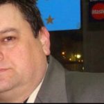 Bugetarul de lux care i-a jignit pe românii din Diaspora, reclamat la CNCD