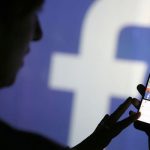 Eroare pe Facebook: Mesajele dispar la scurt timp de la publicare