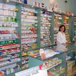 Farmaciile care vor majora prețurile la medicamente vor fi amendate și închise