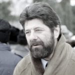 A murit cuscrul lui Traian Băsescu, fostul senator PSD Mihai Radu Pricop