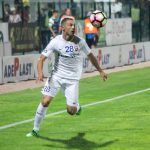 Suceveanul Mihai Roman, transfer de la FC Botoșani la FCSB