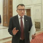 Paul Stănescu, avertisment despre micșorarea pensiilor și salariilor