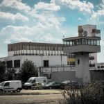 Control la Penitenciarul Giurgiu, în cazul morții unui judecător
