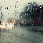 Cod galben de furtuni și ploi abundente în Prahova