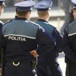 În minivacanţa de Sfânta Maria, sute de poliţişti vor fi cu ochii pe sălăjenii care nu respectă legea