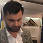 VIDEO| Primarul  Dobre, despre scandalul ”Conducta Lukoil”: Planurile nu corespund cu realitatea din teren. Conducta afectează și alte imobile