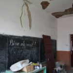 Care sunt unitățile de învățământ din Prahova fără autorizație sanitară