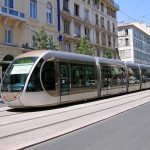 S-a decis reabilitarea infrastructurii de tramvai din Iaşi