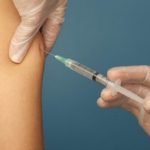 Pentru județul Timiș au fost solicitate 27.000 de doze de vaccin antigripal