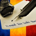 Ziua Limbii Române sărbătorită la Oradea