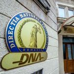 Mâine: ultima zi de înscrieri pentru ocuparea funcției de procuror șef al Serviciului Teritorial DNA Tîrgu Mureș