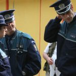 Două adolescente din Sibiu au fugit dintr-un centru din plasament, la un băiat din Olt