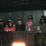 Polițiștii locali din Timișoara au depistat 29 de cerșetori și oameni ai străzii