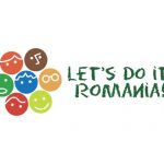 „Let`s Do It, Romania!”, în Tîrgu Mureș
