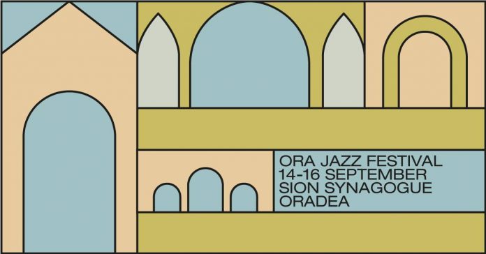 ORA Jazz Festival