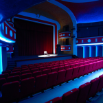 Stagiunea Teatrului de Artă din Deva se deschide cu o premieră