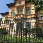 S-a aprobat preluarea de către MApN a unei clădiri din Caracal. Ministerul o transformă în clinică medicală pentru soldaţii americani şi români