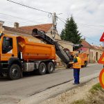 D.R.D.P. Brașov angajează muncitori calificați pe perioadă nedeterminată