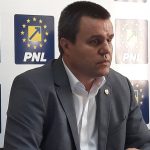 Eugen Pîrvulescu: „PSD-ul știe să se urce pe valul Referendumului”