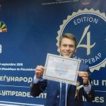 INTERVIU EXCLUSIV: „Cei mai buni liceeni români preferă să își continue studiile în străinătate…”