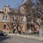 Municipiul Târnăveni caută arhitect-șef