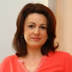 EXCLUSIV: Proiectele fostului director de cabinet al Președintelui Consiliului Județean Mureș