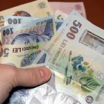 Tîrgu Mureș: acțiuni ilegale de colectare de fonduri