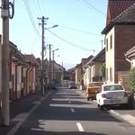Contracte de aproape 6 milioane de lei pentru întreținerea și repararea străzilor din Sibiu