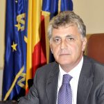 PSD confirmă: Mircea Dușa – prefect de Mureș