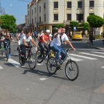 Carabsebeseni pedaland de ziua mobilitatii pe biciclete (11)