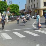 Carabsebeseni pedaland de ziua mobilitatii pe biciclete (12)