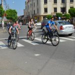 Carabsebeseni pedaland de ziua mobilitatii pe biciclete (5)