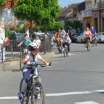Carabsebeseni pedaland de ziua mobilitatii pe biciclete (6)