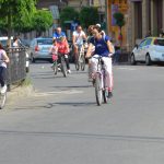 Carabsebeseni pedaland de ziua mobilitatii pe biciclete (7)