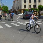 Carabsebeseni pedaland de ziua mobilitatii pe biciclete (8)