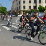 Carabsebeseni pedaland de ziua mobilitatii pe biciclete (9)