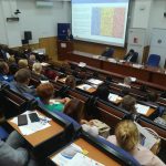 O nouă consultare cetățenească privind viitorul Uniunii Europene, la Alba Iulia