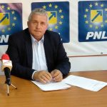 Daniel Buda – europarlamentar PNL, la Zalău: ”Europenii se întreabă până când trebuie să plătească pentru incompetența autorităților din România”