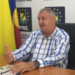 Daniel Drăgulin, președinte PNL: „Stabilirea candidatului la Primăria Călărași se va face în urma unui sondaj făcut de centru”