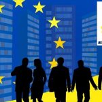 295 locuri de muncă vacante în Spațiul Economic European/Uniunea Europeană
