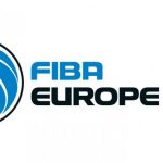 CSM CSU Oradea continuă parcursul european în FIBA Europe Cup