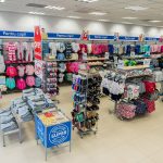 Un nou centru comercial se deschide la Slatina cu magazine de la Altex, CCC, Noriel, Sportisimo, Drogerie Mark şi Pepco